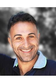Photo of Giuseppe Guida