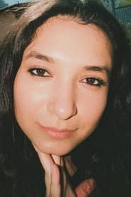 Photo of Smita Lamichane