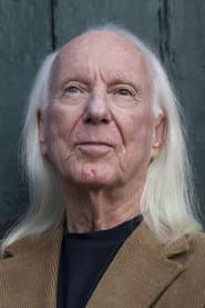 Photo of Sylvio Back