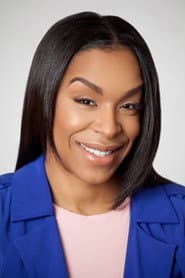 Photo of Tory Monay