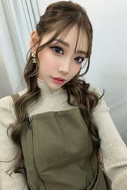 Photo of Aopon