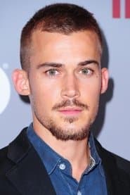 Photo of Josh Salatin