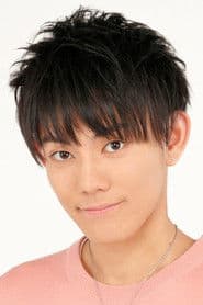 Photo of Fumiya Imai