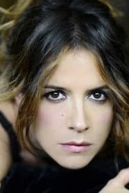 Photo of Irene Ferri