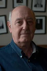 Photo of Luis Priamo