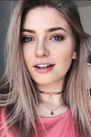 Photo of Marije Zuurveld