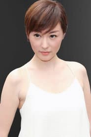 Photo of Annie Liu Xin-You