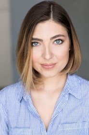 Photo of Shelby Young