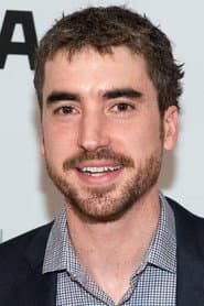 Photo of Ben Nabors