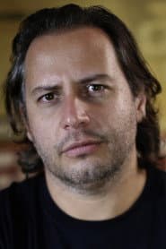 Photo of Afonso Poyart