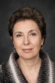 Photo of Sıdıka Şenkan