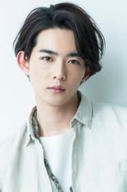 Photo of Ryo Ryusei