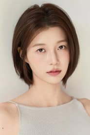 Photo of 임현주