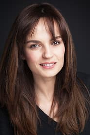 Photo of Selin Demiratar