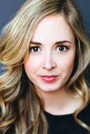 Photo of Hallie Seline