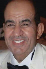 Photo of Mohamed Al Tagy