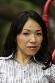 Photo of Yukino Shindou