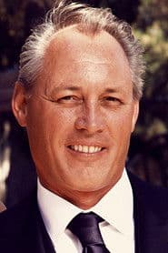 Photo of Thomas Robinson Harper