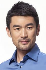 Photo of Liu Naiyi