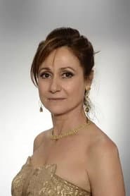 Photo of Zezé Polessa