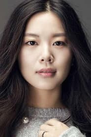 Photo of Qin Haiyan
