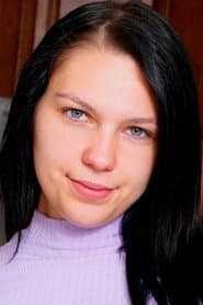 Photo of Natana Brooke