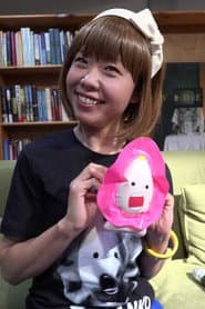 Photo of Rokudenashiko