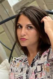 Photo of Adéla Wernerová