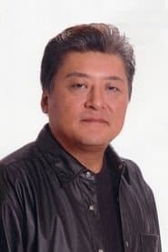 Photo of Koutarou  Nakamura