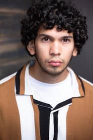 Photo of Gustavo Escobar