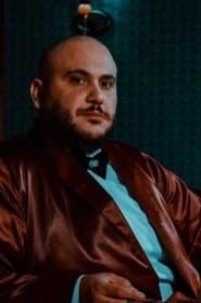 Photo of Ahmed Basyoni