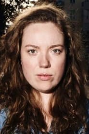 Photo of Julia Jendroßek