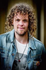 Photo of Marcel Veenendaal