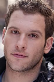 Photo of Bobby Liga