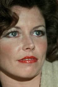 Photo of Mimi Morgan