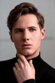 Photo of Jérémie Brassard