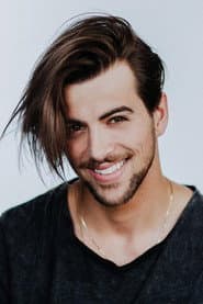 Photo of Sansdrick Lavoie
