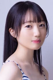 Photo of 小坂環奈
