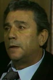 Photo of Nikos Dendrinos