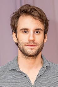 Photo of Matúš Kvietik