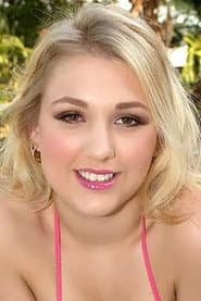 Photo of Shyla Shy