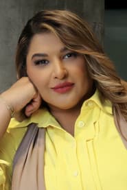 Photo of Shahd Salman