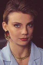 Photo of Carole Tredille