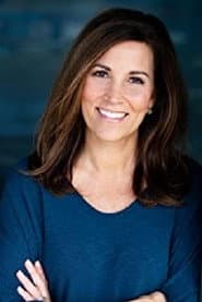Photo of Patty Lambert