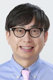 Photo of Oideyasu Oda