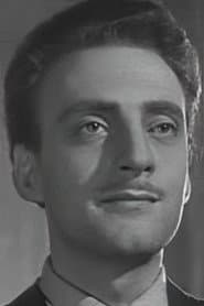 Photo of Georges Bréhat