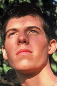 Photo of Joel Jones