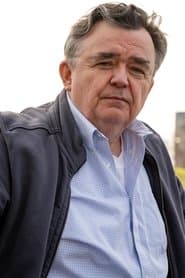 Photo of William Hill