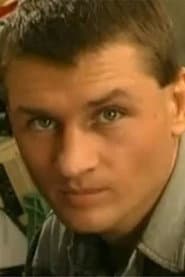 Photo of Ivan Plop