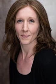 Photo of Samantha Cull